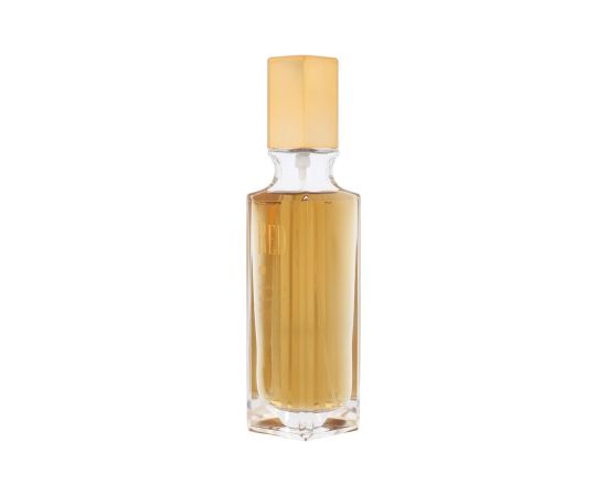 Giorgio Beverly Hills Red 90ml