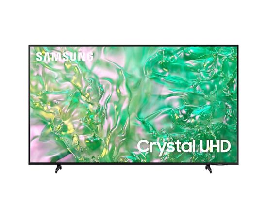 Samsung 55" 4K UE55DU8002KXXH