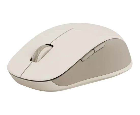 Xiaomi беспроводная мышь Wireless Dual-mode Mouse 2, белый