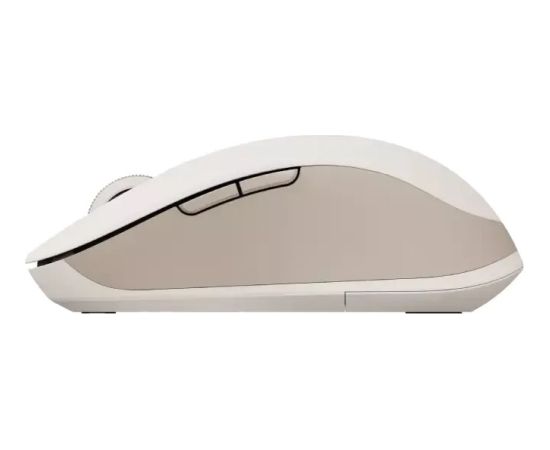 Xiaomi беспроводная мышь Wireless Dual-mode Mouse 2, белый