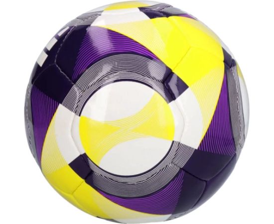 Football adidas Conext 25 Sala FIFA Quality Pro Ball JH1278 (4)