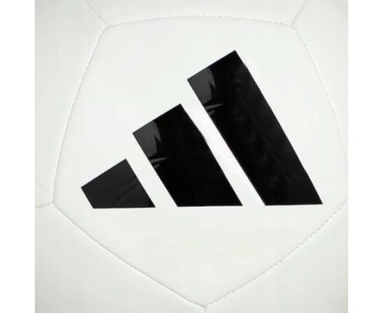 Football adidas Universadi Ball IW3729 (5)