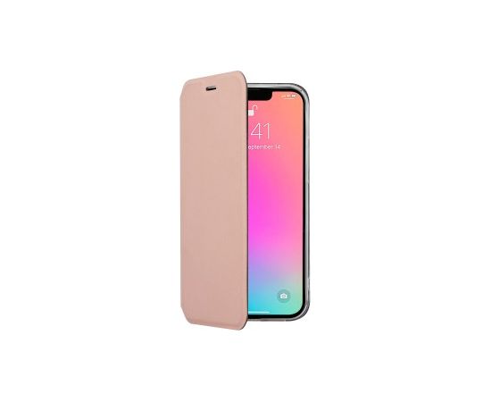 SCREENOR CLEVER IPHONE 16E MAGSAFE RUUSU