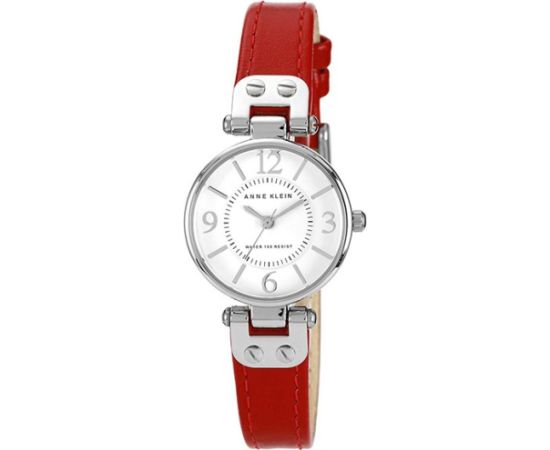 Anne Klein AK/9443WTRD