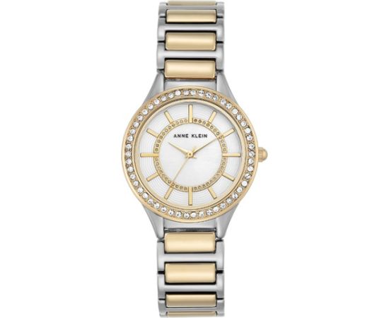 Anne Klein AK/2723MPTT