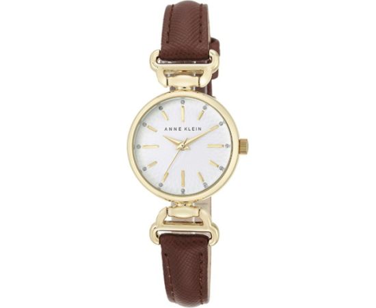 Anne Klein AK/2498WTBN