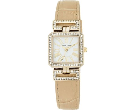 Anne Klein AK/2396WTTN