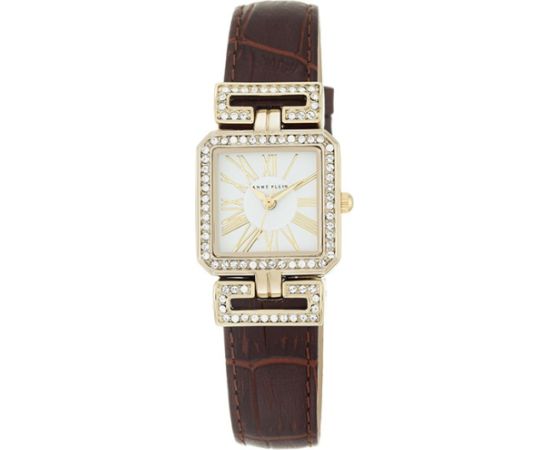 Anne Klein AK/2396WTBN