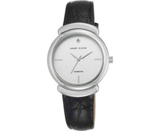 Anne Klein AK/2359SVBK