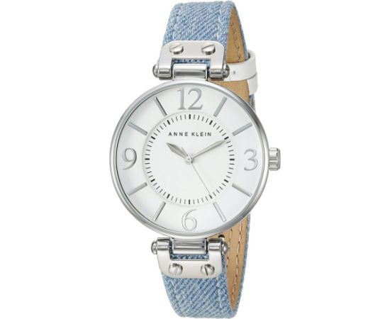 Anne Klein 10/9169WTLD