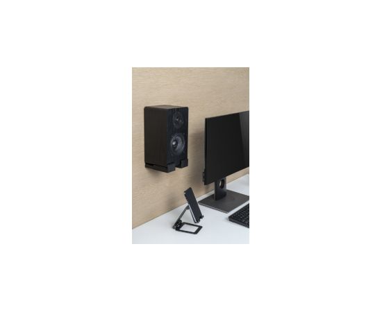 Sienas stiprinājums Gembird Wall Mount for Soundbar
