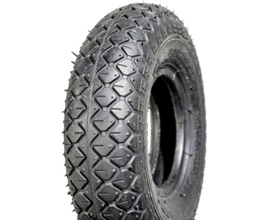 2.80/2.50-4 WANDA P523 4PR