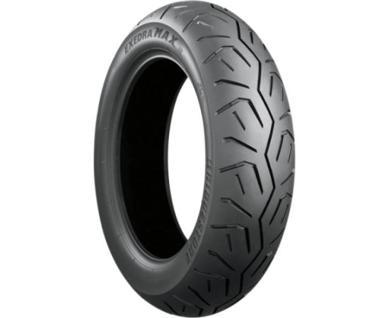 180/70R16 BRIDGESTONE E-MAX R 77V TL