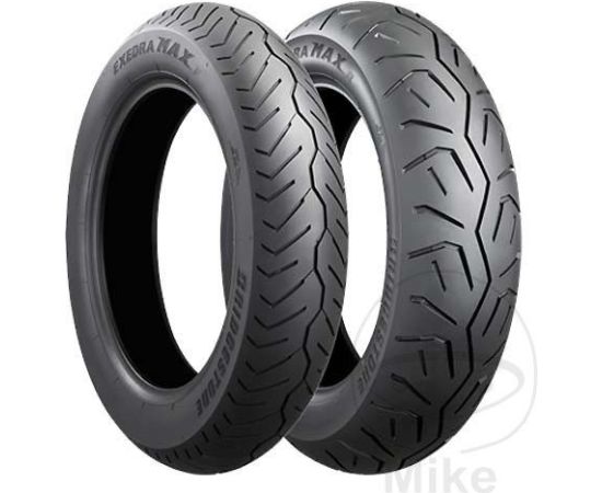180/70R16 BRIDGESTONE E-MAX R 77V TL