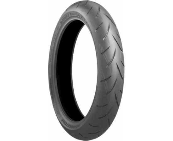 120/70ZR17 BRIDGESTONE S21F 58W TL