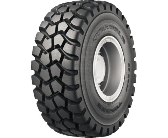 23.5R25 Triangle TB598S L4 T1 201A2 ** TL
