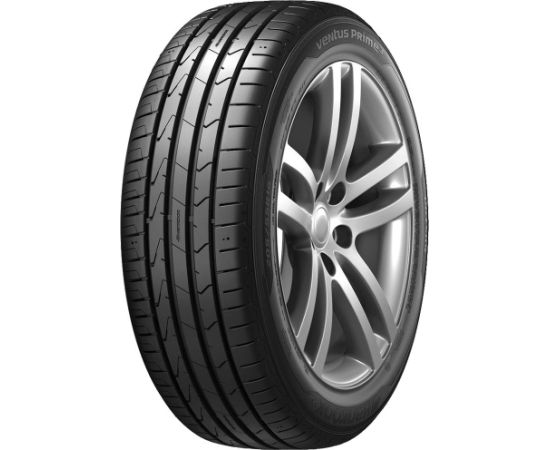 205/55R17 HANKOOK VENTUS PRIME3 (K125) 91V BAB70