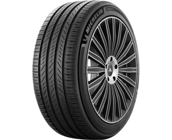 235/55R18 MICHELIN PRIMACY 5 100V RP