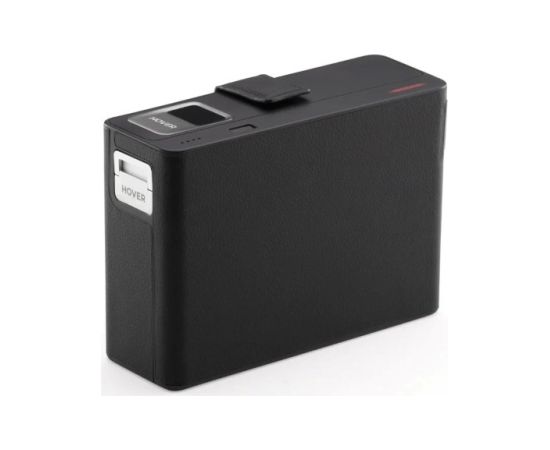 HOVERAir Powercase - power supply case