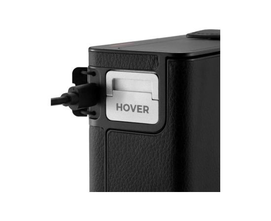 HOVERAir Powercase - power supply case