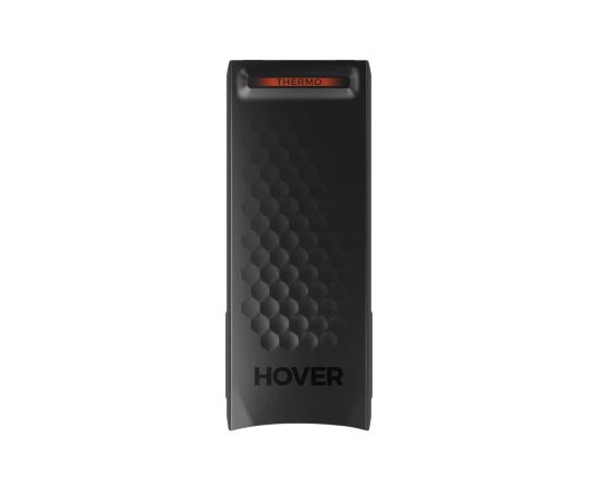 HOVERAir Thermo Smart Battery - Battery for HOVERAir PRO and HOVERAir PROMAX drones