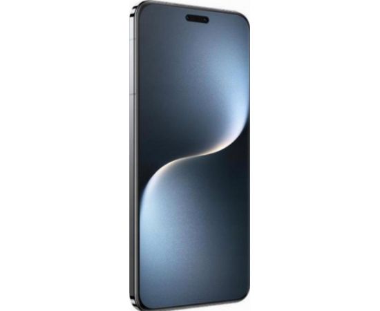 Smartfon Honor Magic 7 Pro 12/512GB 5G DS. Black Mobilie telefoni