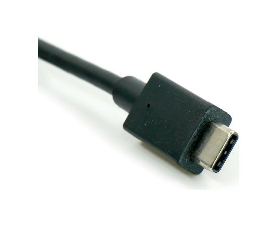 Lenovo HP USB-C to VGA Adapter