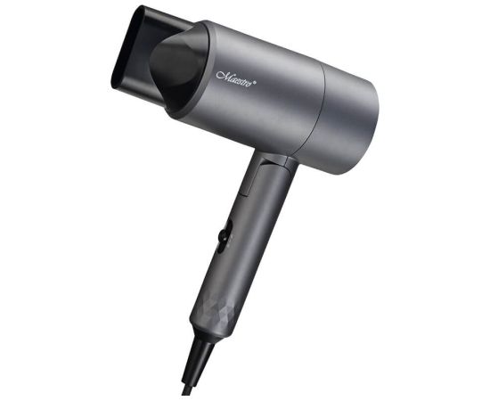 Suszarka do włosów 1600W MAESTRO MR-209