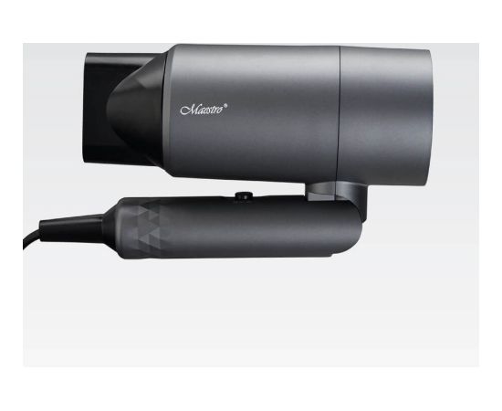 Suszarka do włosów 1600W MAESTRO MR-209