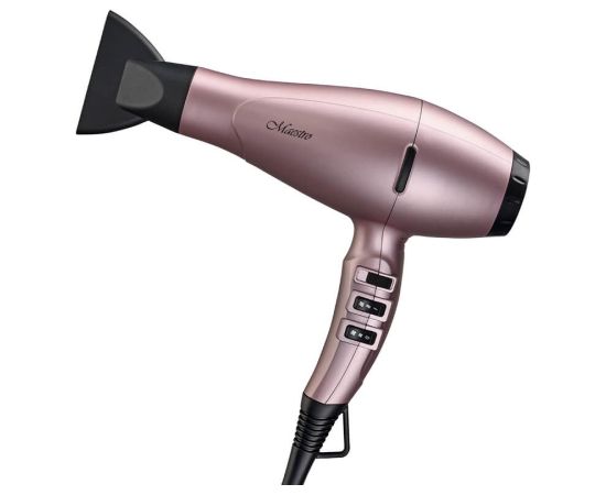 Suszarka do włosów 2300W MAESTRO MR-224
