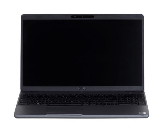 DELL LATITUDE 5511 i7-10850H 32GB 1TB SSD 15,6" FHD(touch) MX150 Win11pro Used