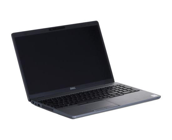 DELL LATITUDE 5511 i7-10850H 32GB 1TB SSD 15,6" FHD(touch) MX150 Win11pro Used