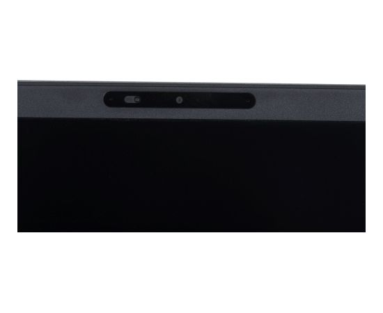 DELL LATITUDE 5511 i7-10850H 32GB 1TB SSD 15,6" FHD(touch) MX150 Win11pro Used