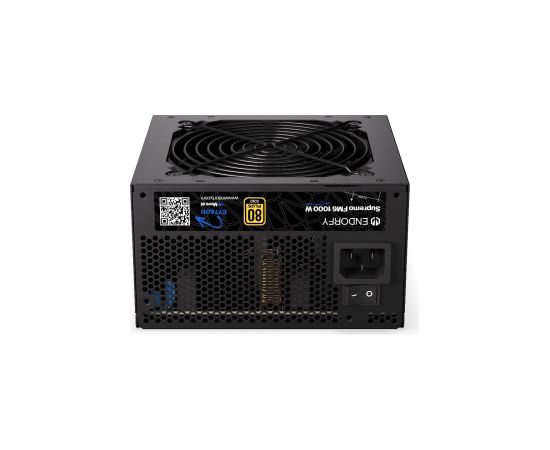 Zasilacz ENDORFY Supremo FM6 1000 W  EY7A011