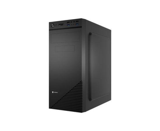 NATEC ENCLOSURE CABASSU G2 MIDI TOWER