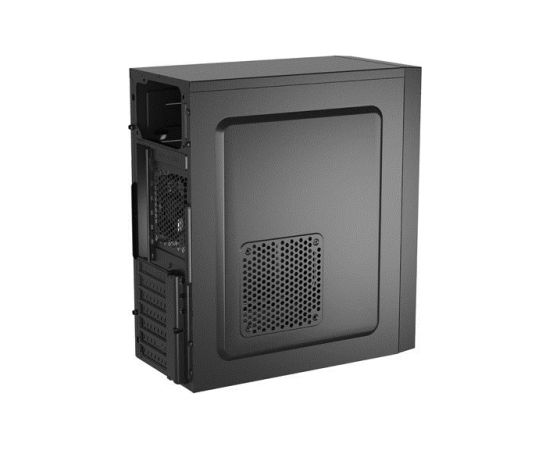 NATEC ENCLOSURE CABASSU G2 MIDI TOWER