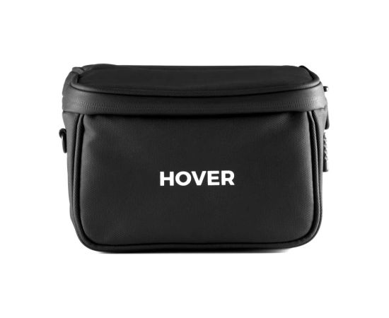 HOVERAir Multi-functional Carry Bag - transport bag