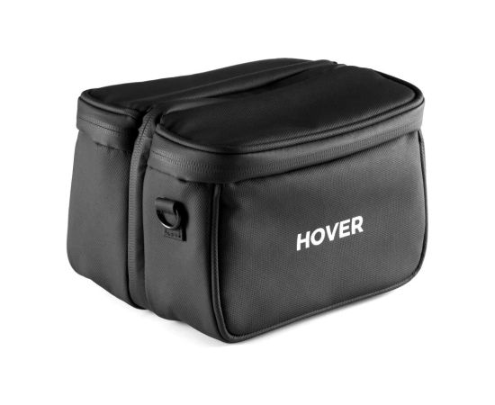 HOVERAir Multi-functional Carry Bag - transport bag