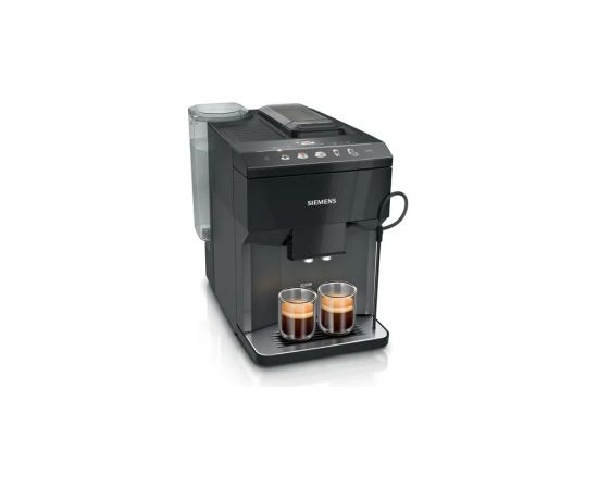 Siemens EQ.500 TP511R09 coffee maker Fully-auto Espresso machine 1.9 L