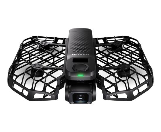 HOVERAir X1 PRO Standard - drone