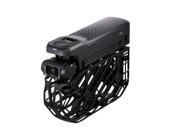 HOVERAir X1 PRO Standard - drone