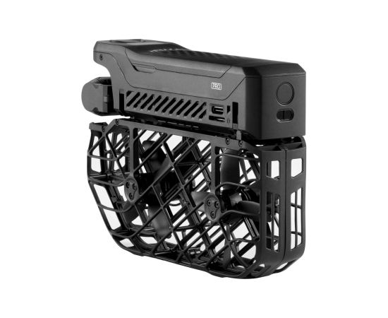 HOVERAir X1 PRO Standard - drone