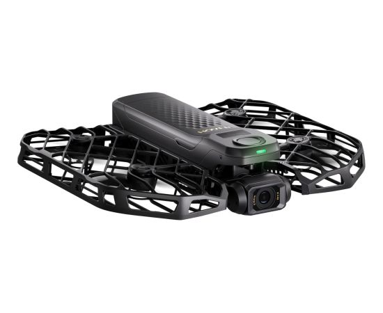 HOVERAir X1 PROMAX Basic Combo (EU) - drone