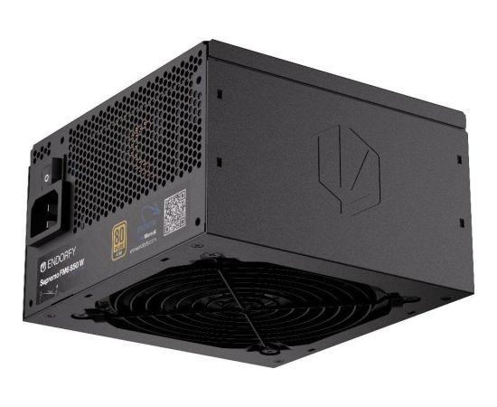 Zasilacz ENDORFY Supremo FM6 850 W  EY7A012
