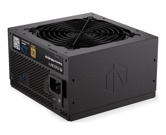 Zasilacz ENDORFY Supremo FM6 850 W  EY7A012