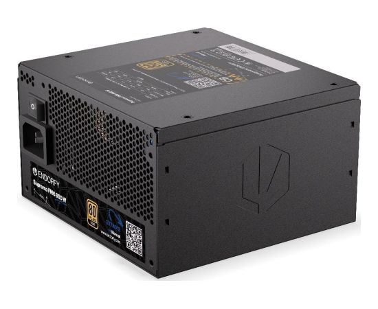 Zasilacz ENDORFY Supremo FM6 850 W  EY7A012