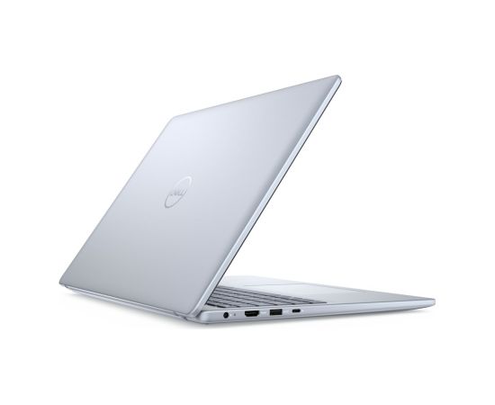 Dell Inspiron 5640 i7-150U 16" FHD+ 32GB DDR5 5200 SSD1TB GeForce MX 570A FgrPr Cam & Mic WLAN+BT Backlit Kb 4 Cell Win11 Portatīvie datori