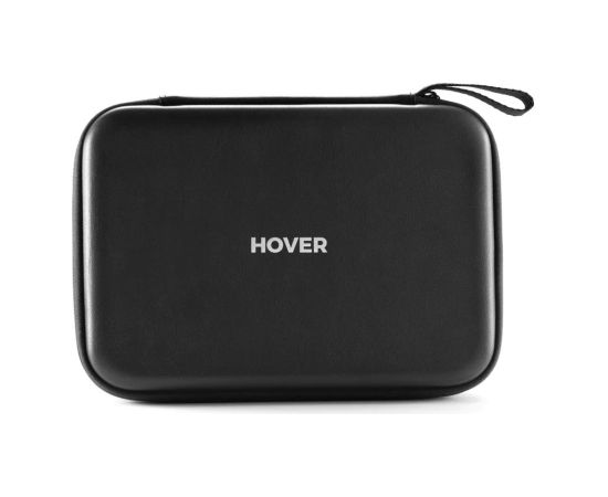 HOVERAir Combo Case -  case