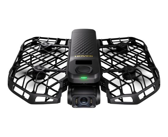 HOVERAir X1 PROMAX Standard - drone