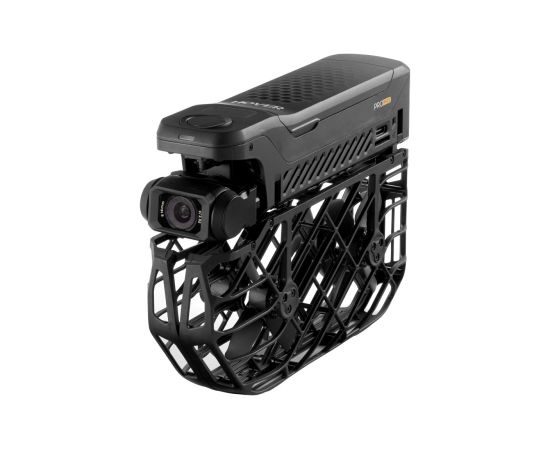 HOVERAir X1 PROMAX Standard - drone